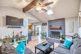 3701 Varsity Lane - Photo 5