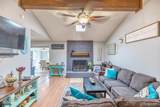 3701 Varsity Lane - Photo 6