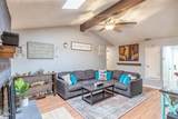 3701 Varsity Lane - Photo 7