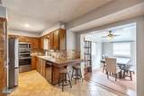 3701 Varsity Lane - Photo 8