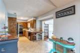 3701 Varsity Lane - Photo 9