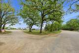 431 Hcr 2105 Loop - Photo 1