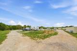 431 Hcr 2105 Loop - Photo 10