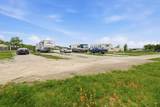 431 Hcr 2105 Loop - Photo 11
