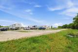 431 Hcr 2105 Loop - Photo 12