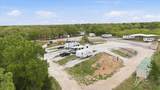 431 Hcr 2105 Loop - Photo 13