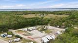 431 Hcr 2105 Loop - Photo 14