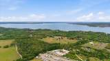 431 Hcr 2105 Loop - Photo 15