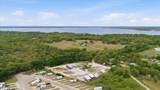 431 Hcr 2105 Loop - Photo 16