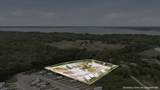 431 Hcr 2105 Loop - Photo 18
