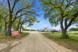 431 Hcr 2105 Loop - Photo 2
