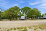 431 Hcr 2105 Loop - Photo 4
