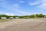 431 Hcr 2105 Loop - Photo 7