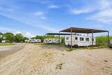 431 Hcr 2105 Loop - Photo 8