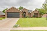 2408 Buffalo Run - Photo 1