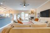 2408 Buffalo Run - Photo 10