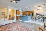 2408 Buffalo Run - Photo 13