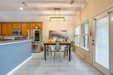 2408 Buffalo Run - Photo 14