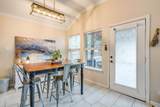 2408 Buffalo Run - Photo 15