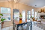 2408 Buffalo Run - Photo 16