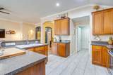 2408 Buffalo Run - Photo 17