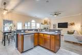 2408 Buffalo Run - Photo 18