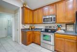 2408 Buffalo Run - Photo 19