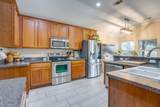 2408 Buffalo Run - Photo 20