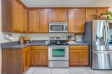 2408 Buffalo Run - Photo 21