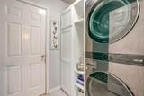 2408 Buffalo Run - Photo 22