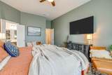 2408 Buffalo Run - Photo 24