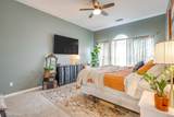 2408 Buffalo Run - Photo 25
