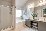 2408 Buffalo Run - Photo 26