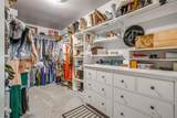 2408 Buffalo Run - Photo 28