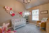 2408 Buffalo Run - Photo 29