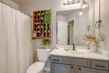 2408 Buffalo Run - Photo 31