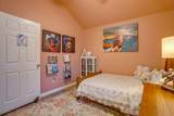 2408 Buffalo Run - Photo 33