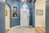 2408 Buffalo Run - Photo 4