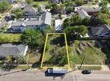618 5th Street - Photo 1