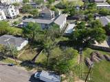 618 5th Street - Photo 7