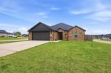 122 North Meadows - Photo 1