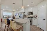 122 North Meadows - Photo 10