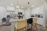 122 North Meadows - Photo 11