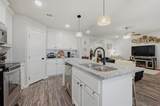122 North Meadows - Photo 12