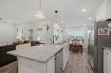 122 North Meadows - Photo 13