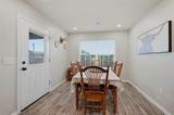 122 North Meadows - Photo 14