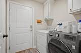 122 North Meadows - Photo 15