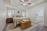 122 North Meadows - Photo 16