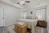 122 North Meadows - Photo 17