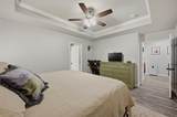 122 North Meadows - Photo 18